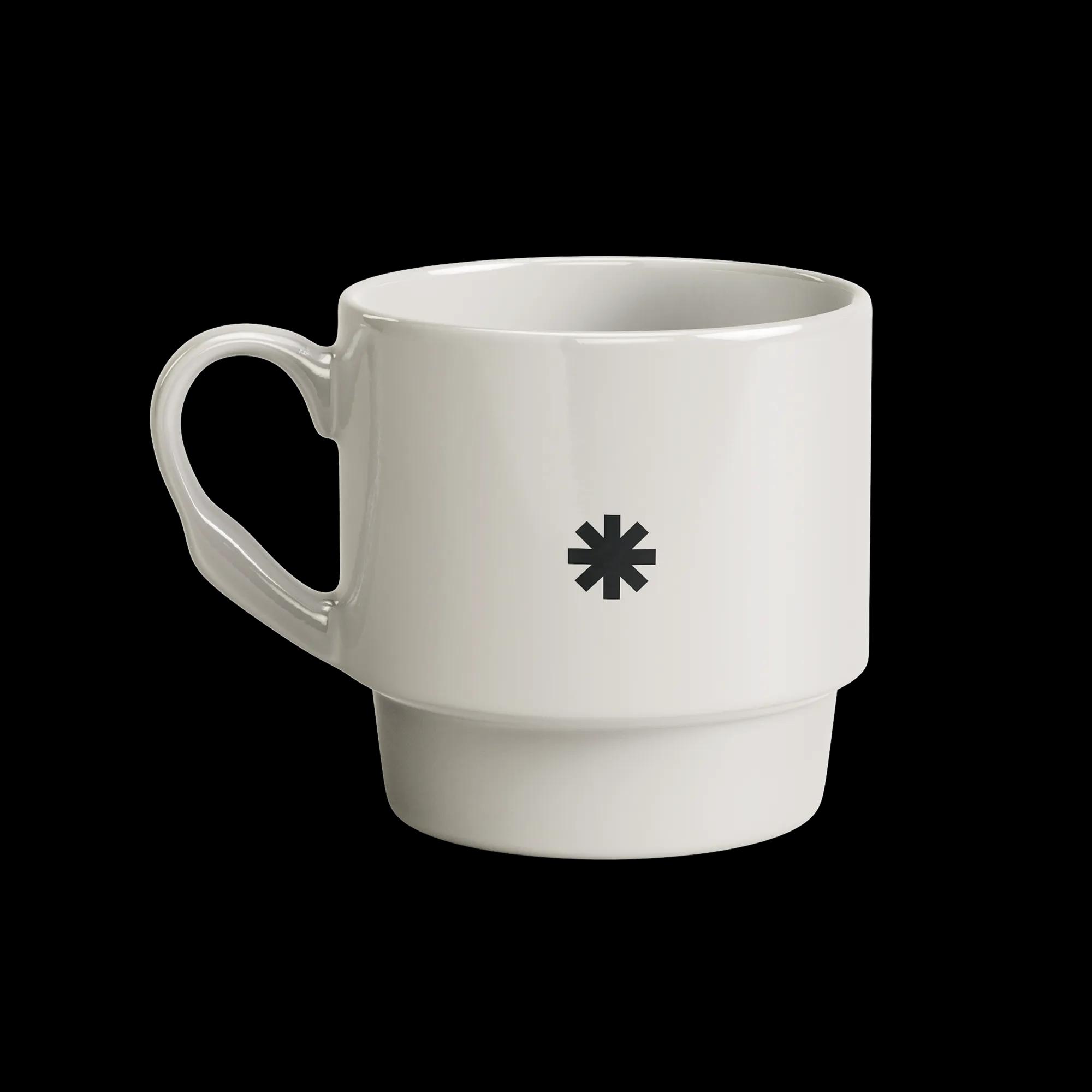 Utility Mug