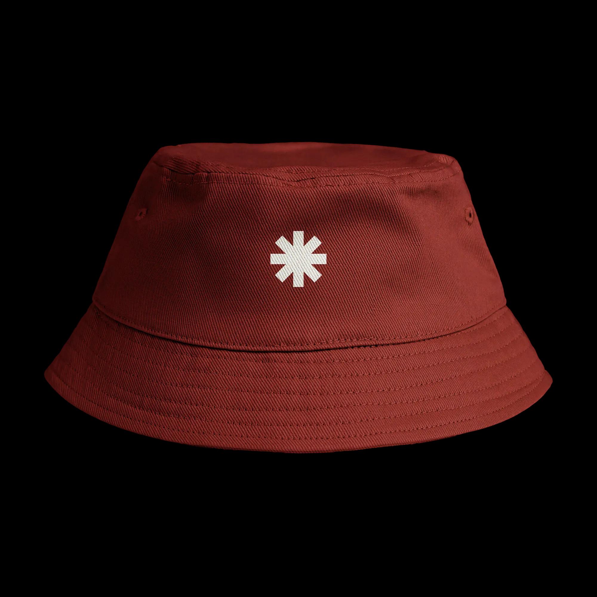 Core Bucket Hat